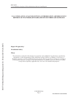 5.3.6-postmarketing-experience.pdf